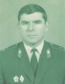 Шумков Дмитрий Иванович, 06.09.1938г..