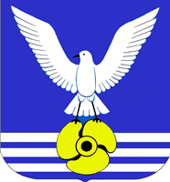 Лисицына Елена Игоревна.