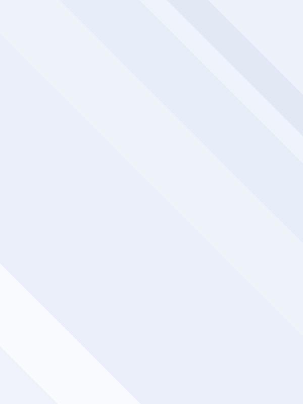 Кукличев Сергей Анатольевич.