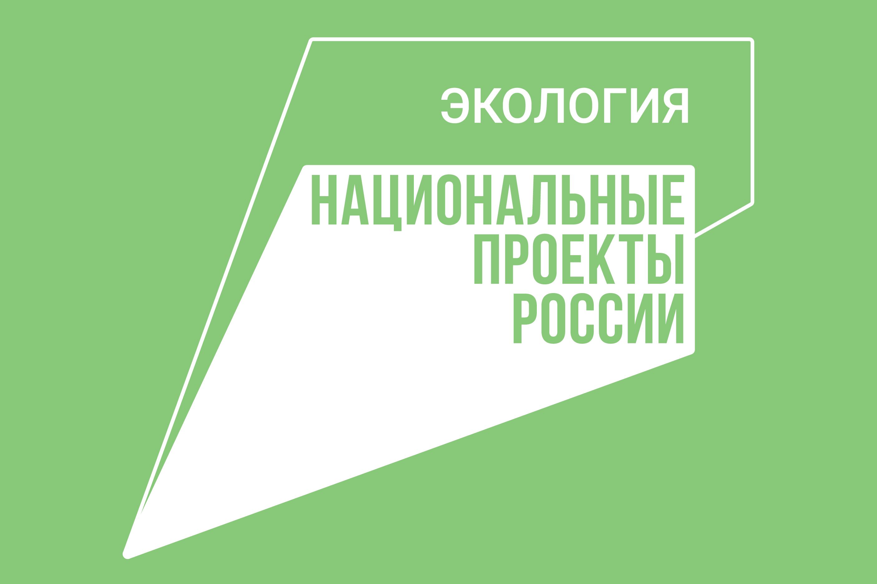 В 2022 году проводится IV Всероссийский конкурс лучших региональных природоохранных практик «Надёжный партнёр-Экология»