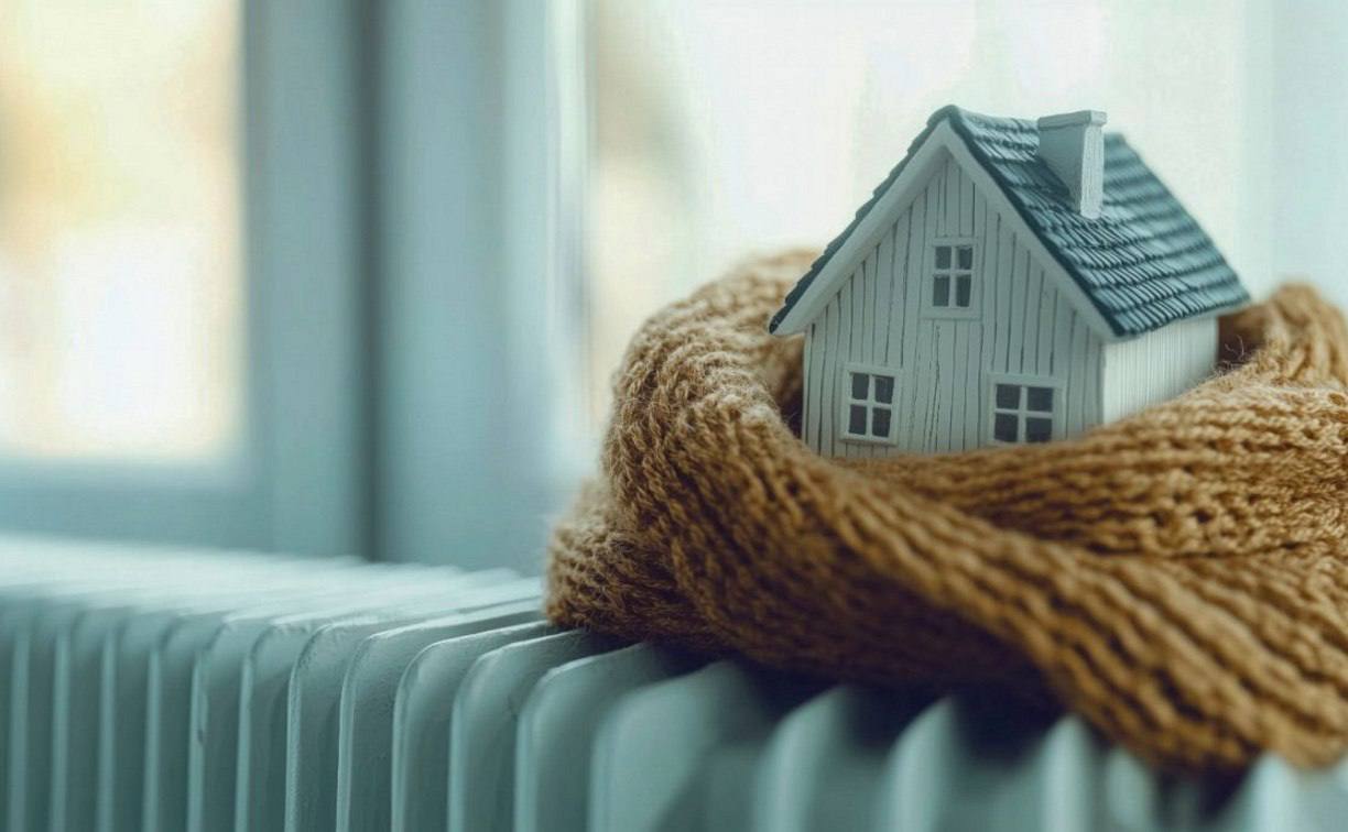 Вниманию жителей Большого Камня!.