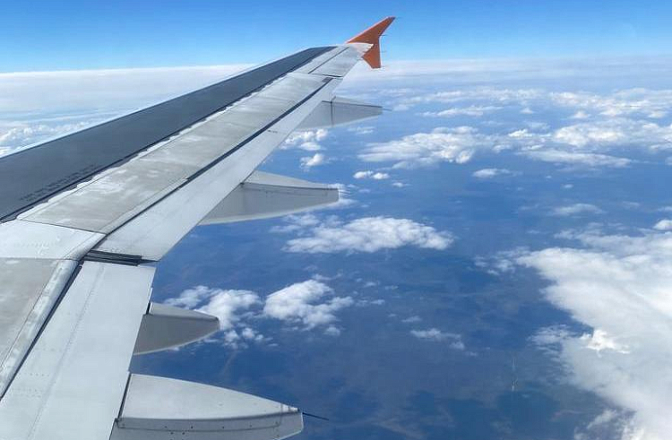 Участникам СВО из Приморья стало проще добраться на лечение в реабилитационные центры Социального фонда.