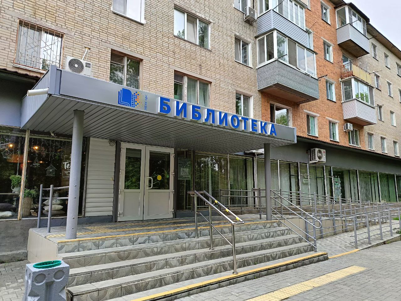 Изображения.