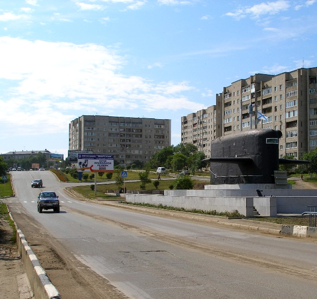 Картинка.