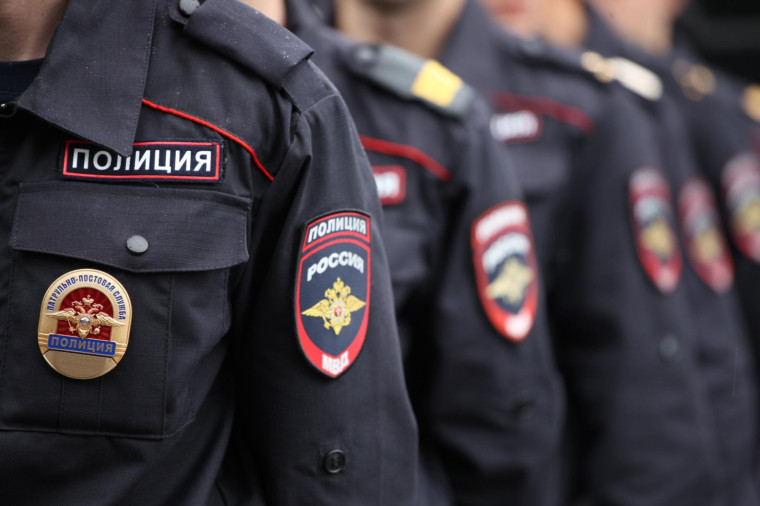 «Предупрежден – значит, вооружен!» Жительница Большого Камня рассказала, как ее пытались обмануть мошенники. «Предупрежден – значит, вооружен!» Жительница Большого Камня рассказала, как ее пытались обмануть мошенники.