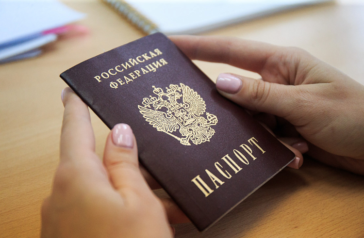 Социальный контракт помог трудоустроиться 400 приморцам с начала года. Социальный контракт помог трудоустроиться 400 приморцам с начала года.