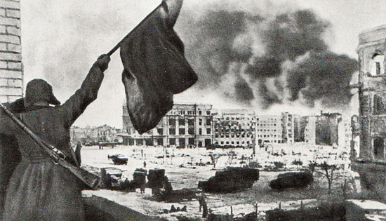 17 июля 1942 года 81 год назад началась Сталинградская битва. 17 июля 1942 года 81 год назад началась Сталинградская битва.