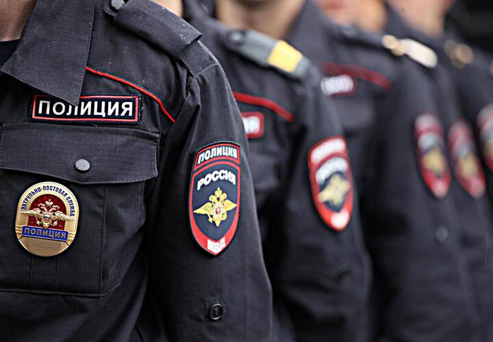 УМВД России по Приморскому краю предупреждает: в регионе увеличивается количество случаев телефонного и интернет-мошенничества. УМВД России по Приморскому краю предупреждает: в регионе увеличивается количество случаев телефонного и интернет-мошенничества.