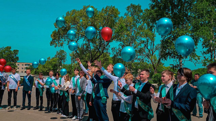 День открытых дверей пройдет в образовательных учреждениях края.