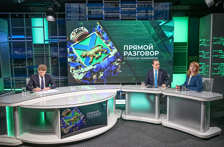 Транспортную доступность муниципалитетов повысят в Приморье. Транспортную доступность муниципалитетов повысят в Приморье.