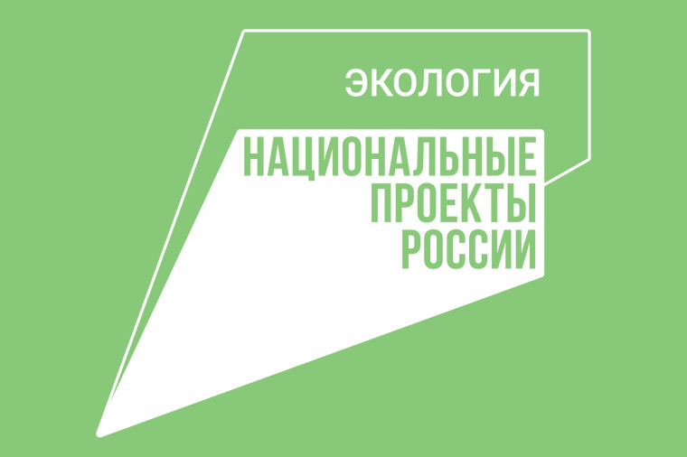 В 2022 году проводится IV Всероссийский конкурс лучших региональных природоохранных практик «Надёжный партнёр-Экология».