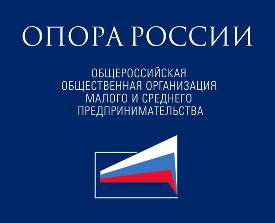 Приглашаем на презентацию производственного проекта «Развитие. Приморский край». Приглашаем на презентацию производственного проекта «Развитие. Приморский край».