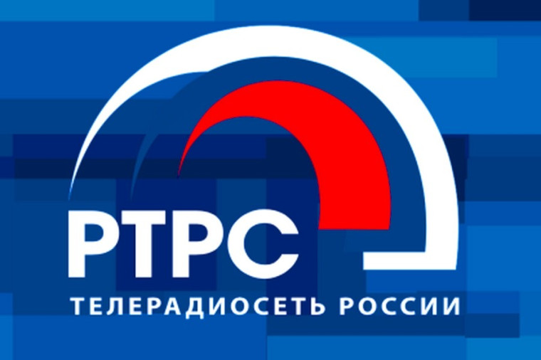 Осенью на телебашнях Владивостока и Находки возможны остановки эфирного телерадиовещания. Осенью на телебашнях Владивостока и Находки возможны остановки эфирного телерадиовещания.