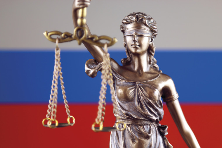 Жители Приморского края могут воспользоваться бесплатной юридической помощью адвокатов.