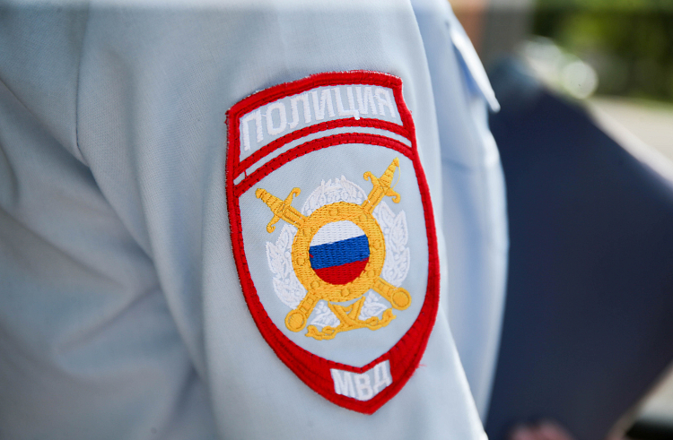 Более 300 «антинаркотических» проверок провели в Приморье.