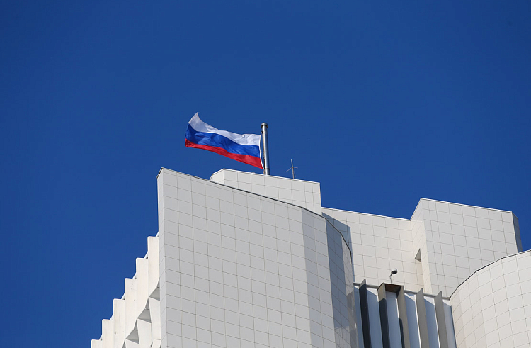Погранпереходы в Приморье изменят режим работы во время Китайского Нового года. Погранпереходы в Приморье изменят режим работы во время Китайского Нового года.