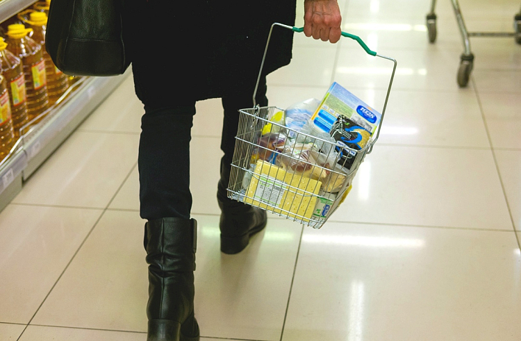 Время продажи алкоголя на час сократили в Приморье. Время продажи алкоголя на час сократили в Приморье.