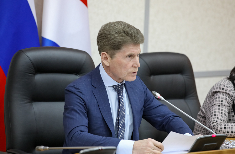 Камеры наблюдения для предотвращения природных пожаров установят в Приморье. Камеры наблюдения для предотвращения природных пожаров установят в Приморье.