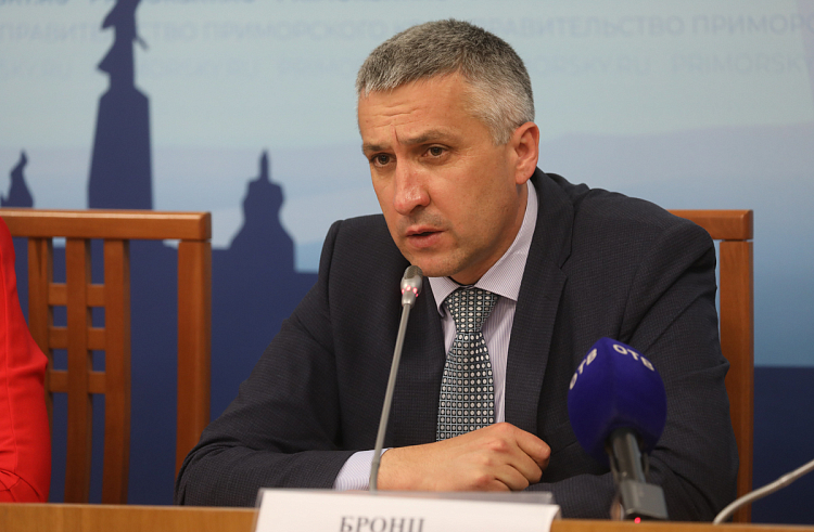 Минсельхоз Приморья: Аграриев, не соблюдающих пожарную безопасность, лишим господдержки. Минсельхоз Приморья: Аграриев, не соблюдающих пожарную безопасность, лишим господдержки.