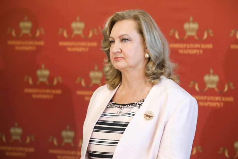 Маршрут царского дома Романовых появится в Приморье.