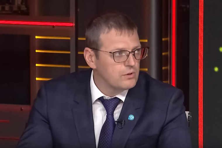 В Приморье участники СВО имеют право на землю для садоводства и огородничества. МЕРЫ ПОДДЕРЖКИ.
